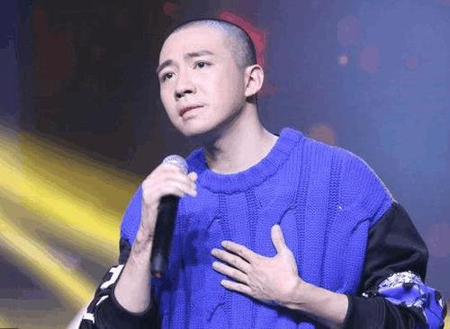 娱乐吃瓜君于晓光,于晓光背后的娱乐故事